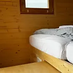 Strandgut Kajuete