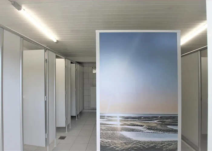 Strandgut Kajuete * Cuxhaven